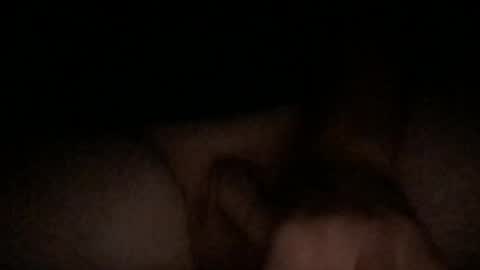 e26 online show from October 4, 12:08 am