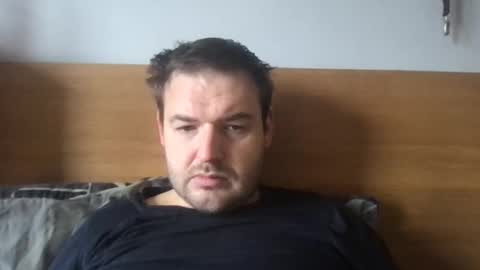 e26 online show from October 26, 10:21 am