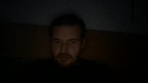 e26 online show from November 4, 9:47 pm