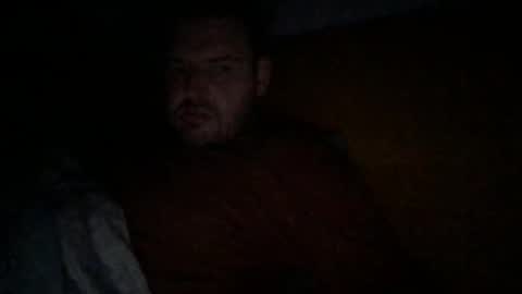 e26 online show from February 19, 10:11 am