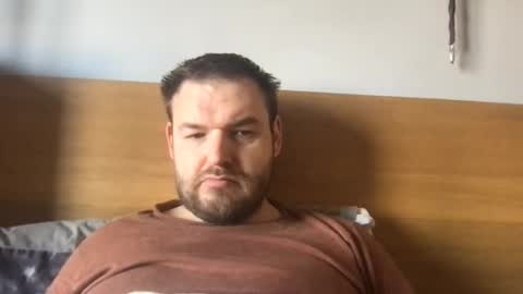 e26 online show from March 5, 12:45 pm