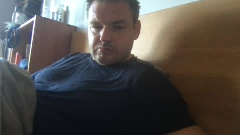 Snapshot of eliot26 chatting on June 28, 10:43 am e26 online show from June 28, 10:43 am