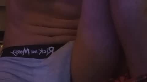 Snapshot of eliotta321 chatting on January 9, 12:46 am eliotta321 online show from January 9, 12:46 am