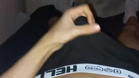 Snapshot of eliotta321 chatting on March 4, 11:43 pm eliotta321 online show from March 4, 11:43 pm