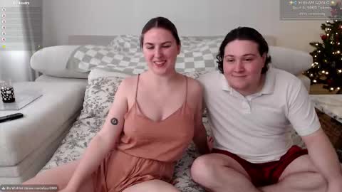 Snapshot of elipov6969 chatting on December 2, 1:39 pm Elipov6969 online show from December 2, 1:39 pm