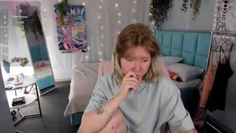 Elira Vane online show from July 16, 2:39 am