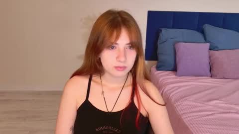 Snapshot of elis_bb chatting on February 12, 6:14 pm Elis bb online show from February 12, 6:14 pm