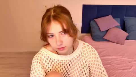 Snapshot of elis_bb chatting on February 19, 5:20 pm Elis bb online show from February 19, 5:20 pm