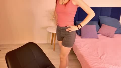 Snapshot of elis_bb chatting on February 20, 8:09 pm Elis bb online show from February 20, 8:09 pm