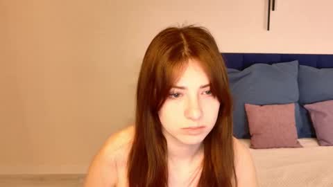 Snapshot of elis_bb chatting on March 12, 8:26 pm Elis bb online show from March 12, 8:26 pm