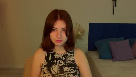 Snapshot of elis_bb chatting on April 20, 7:15 pm Elis bb online show from April 20, 7:15 pm