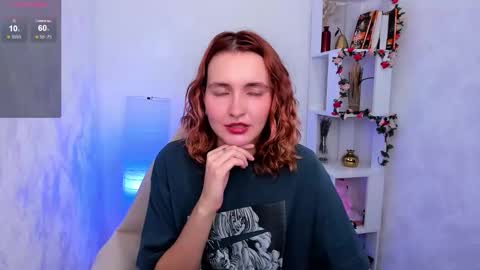 Elis  online show from September 26, 2:26 am