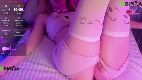 Elis Didis online show from October 7, 7:38 am