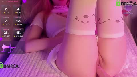 Elis Didis online show from November 21, 7:07 am