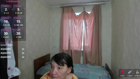 Elis online show from January 9, 6:38 am