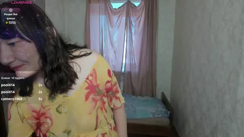 Elis online show from January 16, 3:23 am