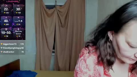 Elis online show from February 4, 1:59 pm