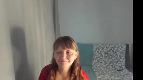 Elis online show from November 30, 1:53 am