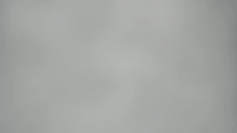 Snapshot of elis_gabbi chatting on February 25, 8:35 am Elis online show from February 25, 8:35 am