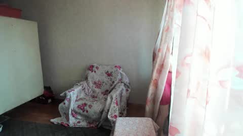 Snapshot of elis_gabbi chatting on March 3, 7:58 am Elis online show from March 3, 7:58 am