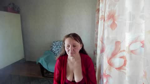 Snapshot of elis_gabbi chatting on March 15, 12:38 am Elis online show from March 15, 12:38 am