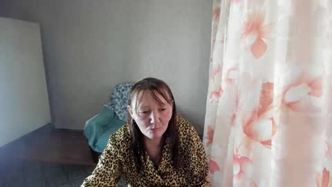 Snapshot of elis_gabbi chatting on March 16, 2:06 am Elis online show from March 16, 2:06 am