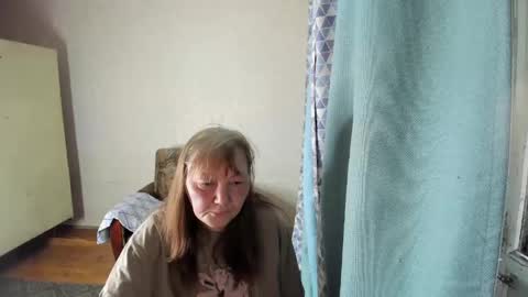Elis online show from May 3, 2:17 am