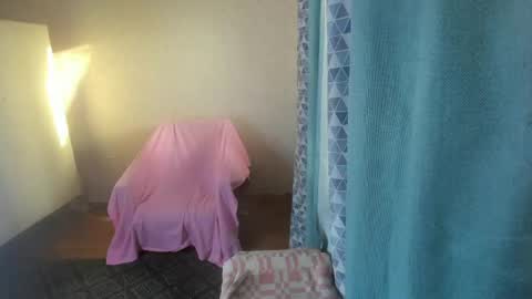 Elis online show from May 13, 11:29 am