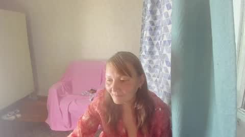 Elis online show from May 14, 12:39 am