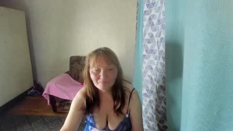 Elis online show from May 21, 1:45 am