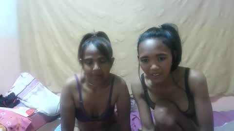 elisabet88 online show from September 11, 8:09 pm