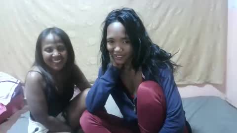 elisabet88 online show from September 15, 1:38 am