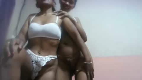 elisabet88 online show from September 22, 8:22 pm