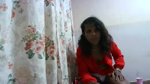 elisabet88 online show from December 13, 7:53 pm