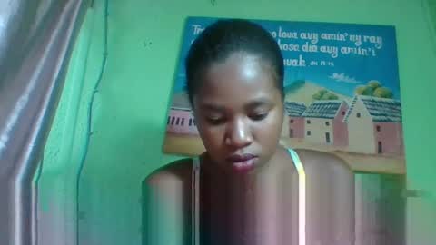 Snapshot of elisabeth2525 chatting on January 12, 3:25 pm elisabeth2525 online show from January 12, 3:25 pm