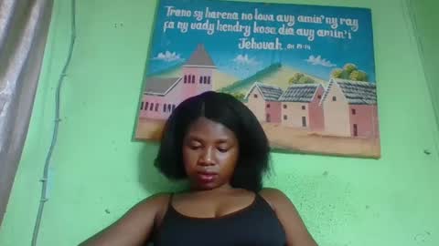 Snapshot of elisabeth2525 chatting on January 13, 11:06 pm elisabeth2525 online show from January 13, 11:06 pm