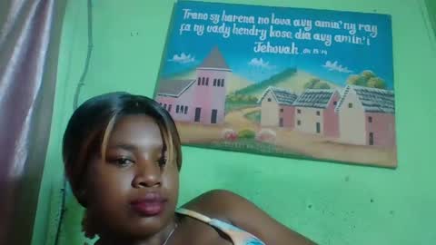 Snapshot of elisabeth2525 chatting on January 19, 3:08 am elisabeth2525 online show from January 19, 3:08 am