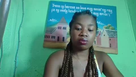 Snapshot of elisabeth2525 chatting on January 20, 6:42 am elisabeth2525 online show from January 20, 6:42 am