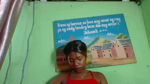 Snapshot of elisabeth2525 chatting on January 25, 2:58 am elisabeth2525 online show from January 25, 2:58 am