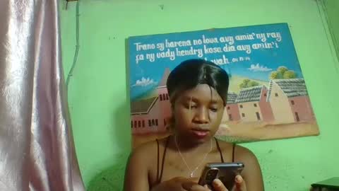 Snapshot of elisabeth2525 chatting on January 26, 8:36 am elisabeth2525 online show from January 26, 8:36 am