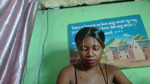Snapshot of elisabeth2525 chatting on January 26, 6:37 pm elisabeth2525 online show from January 26, 6:37 pm