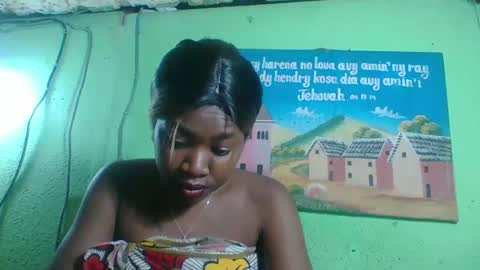 Snapshot of elisabeth2525 chatting on January 30, 1:11 am elisabeth2525 online show from January 30, 1:11 am