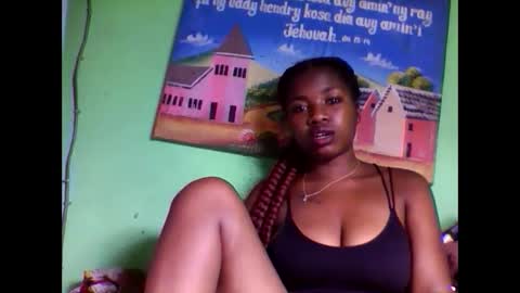 Snapshot of elisabeth2525 chatting on February 4, 3:00 am elisabeth2525 online show from February 4, 3:00 am