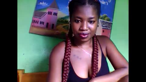 Snapshot of elisabeth2525 chatting on February 4, 3:57 pm elisabeth2525 online show from February 4, 3:57 pm