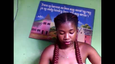 elisabeth2525 online show from February 5, 10:55 pm