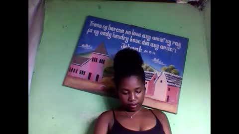 Snapshot of elisabeth2525 chatting on February 6, 7:07 pm elisabeth2525 online show from February 6, 7:07 pm