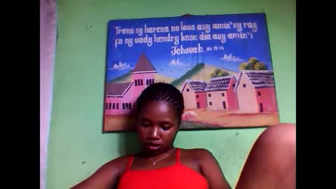 Snapshot of elisabeth2525 chatting on February 13, 7:10 pm elisabeth2525 online show from February 13, 7:10 pm