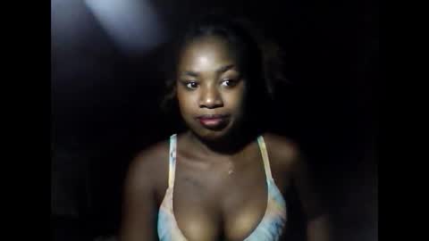 Snapshot of elisabeth2525 chatting on March 8, 6:58 pm elisabeth2525 online show from March 8, 6:58 pm