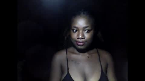 Snapshot of elisabeth2525 chatting on March 9, 12:31 pm elisabeth2525 online show from March 9, 12:31 pm
