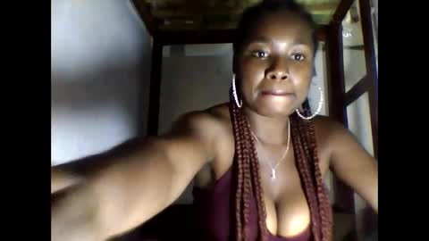 Snapshot of elisabeth2525 chatting on September 14, 5:12 pm elisabeth2525 online show from September 14, 5:12 pm
